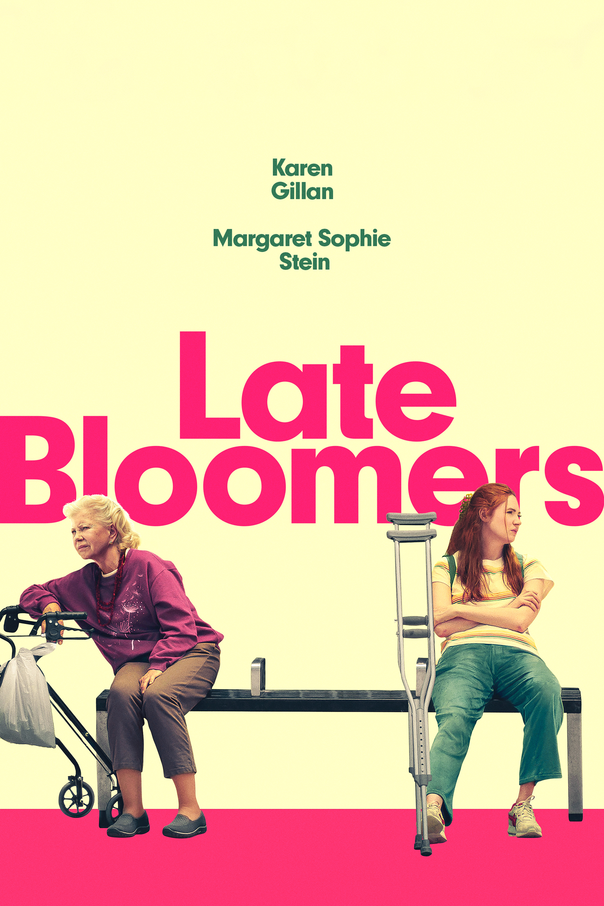 Late Bloomers (2023) [102024] (A1730784440) [[Movies]] --Plex--